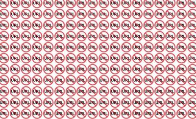 Image: Wesley Fryer, used under CC BY-SA 2.0 licence (https://flic.kr/p/5noUGb) image linking to Joint civil society statement on Myanmar government's orders to block over 200 websites