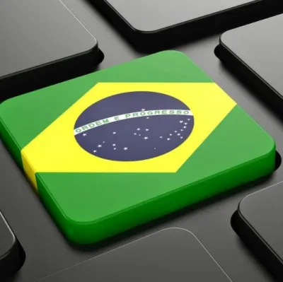  image linking to Joint statement to Brazilian congress: Drop dangerous cybercrime bills 