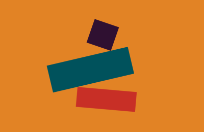 image linking to Privacy and personal data protection in Africa: A rights-based survey of legislation in eight countries