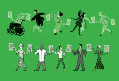  image linking to GISWatch Special Report 2014 - Internet rights that went wrong in Turkey 