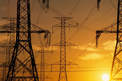 image linking to Le rapport sur le partage de l'infrastructure maintenant disponible en français!