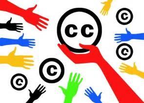  image linking to [Columna] Creative Commons y el desafío de construir progreso inclusivo en internet 