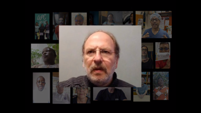 image linking to 30° aniversario: nuestro miembro Damián Loreti comparte su visión para APC en los próximos 10 años