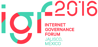  image linking to Inside the Information Society: What should we seek from this week’s Internet Governance Forum? 