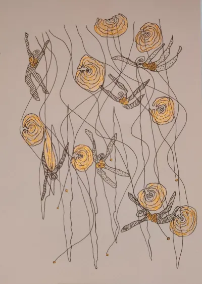 image linking to A case for community networks