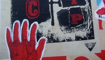  image linking to End the wave of digital censorship in India 