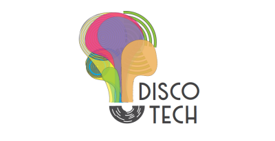  image linking to Disco-tech: Bringing the “disco” and the “tech” to the IGF 