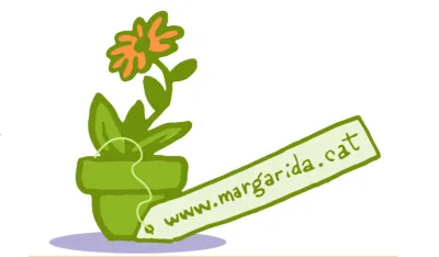 image linking to DNS domains: Guide for users