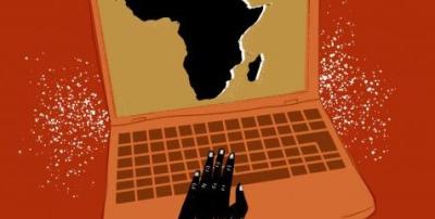  image linking to Data and online privacy under attack in Southern Africa: Showcasing the will and commitment of those fighting 
