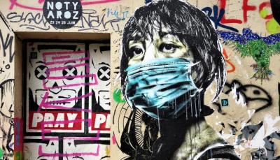  image linking to Programme des droits des femmes d’APC : Lettre ouverte à nos ami·e·s et partenaires 