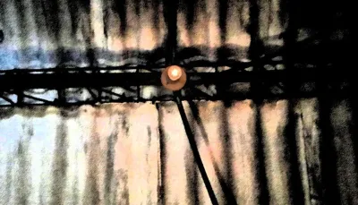  image linking to Círculos de mujeres que fundamentan y sostienen redes comunitarias 