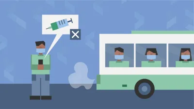  image linking to Risking health for mobility? Limitations of Indonesia’s pandemic management tool 