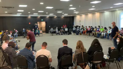  image linking to Community networks movement calls for supportive policy and regulation in Brazil