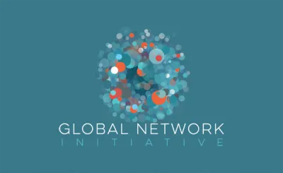 GNI Annual Learning Forum 2025