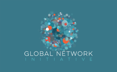 GNI Annual Learning Forum 2025