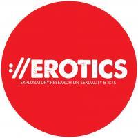 image linking to Nueva edición de GenderIT.org sobre género, sexualidad e internet