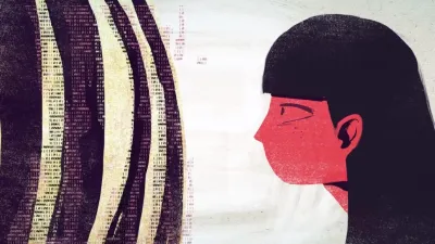 image linking to Derechos económicos, sociales y culturales - ¿Cuál es su relación con internet?