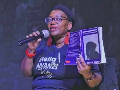 image linking to From buttocks to electronic bracelets: How governments are using cybercrime laws to target women and LGBTQIA+ people