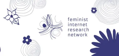  image linking to Red de investigación por una internet feminista  