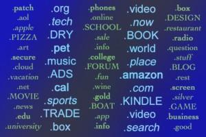 image linking to The internet domain name system and the right to culture 