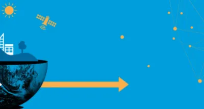  image linking to The Global Digital Compact is here: What now for civil society? 