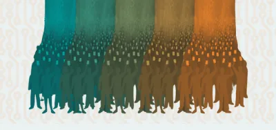 Image: Global Digital Justice Forum website, used under Creative Commons Attribution-ShareAlike 4.0 International Licence image linking to Global Digital Justice Forum rejoinder to tech leaders' open letter to the United Nations on the Global Digital Compact