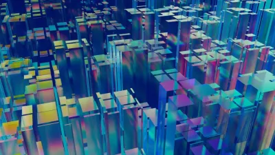  image linking to Why did Google think two Zimbabwean women writers were the same person? 