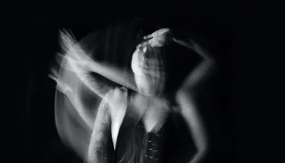 image linking to Beyond deterrence: Understanding the chilling effects of technology-facilitated gender-based violence