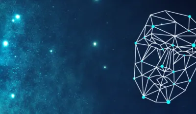  image linking to La vigilancia por reconocimiento facial se extiende en Latinoamérica 