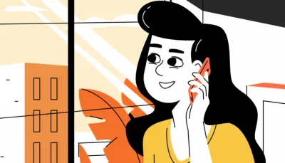  image linking to Mujeres cuidadoras y desinformación en internet: los aprendizajes en la red también pueden ayudar a salvar vidas 