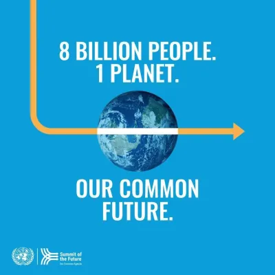  image linking to Inside the Digital Society: Heading for the Summit 