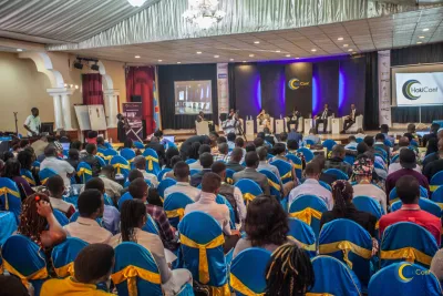  image linking to RDC : Formation sur les droits numériques pour avocats : Appel à candidatures