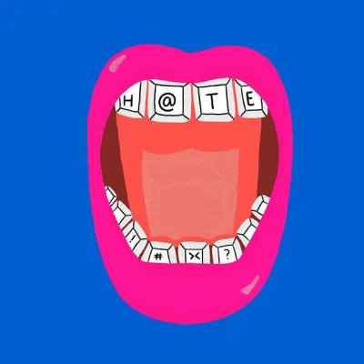  image linking to Equal before God? Women and the right to freedom of religion 