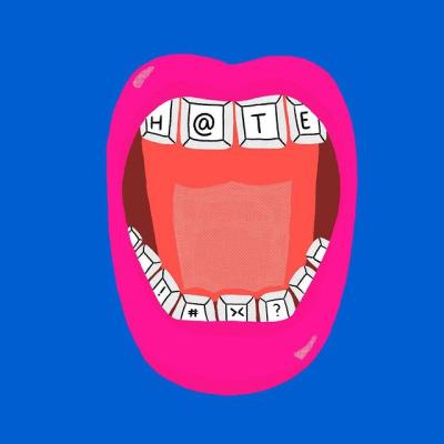 image linking to Equal before God? Women and the right to freedom of religion