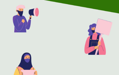 image linking to "Hated Speech" and the Costs of Freedom in India