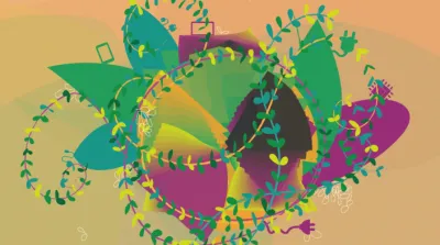  image linking to Mobilisation d’une action collective en faveur de la justice environnementale et de l’environnement durable en 2021