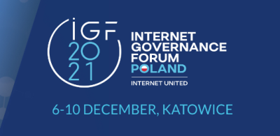  image linking to APC priorities for the 2021 Internet Governance Forum 