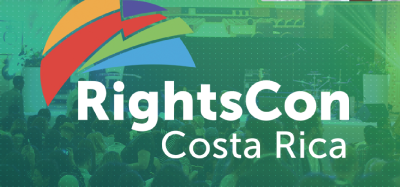  image linking to APC resource kit: Preparing for RightsCon 2023 