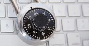  image linking to At the cutting edge: TBTT campaigner Francoise Mukuku in DRC 