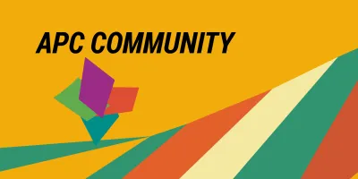  image linking to Communauté d’APC : Qu’avons-nous accompli de 2016 à 2019 ?