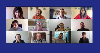 image linking to Lanzamiento de la Alianza por el cifrado en Latinoamérica y el Caribe