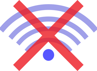 Image: khaase via Pixabay (https://pixabay.com/images/id-525700/) image linking to Internet shutdowns and human rights