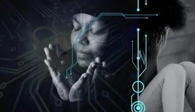 image linking to #SudanUpdates and the weaponisation of internet access: Where are Sudanese women?