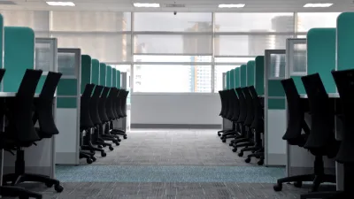 image linking to Let androids dream nightmares of the humans who train algorithms