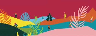 image linking to The Feminist Principles for Including Gender in the Global Digital Compact