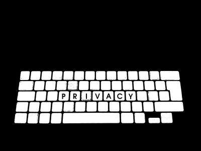  image linking to Botswana showcases e-government's privacy pitfalls 