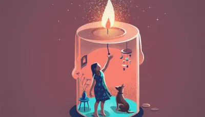  image linking to COVID-19 o la necropolítica del confinamiento: ¿A quién le importan los cuerpos trans? 