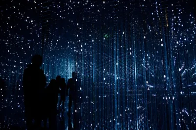  image linking to Joint letter: An open, interconnected and interoperable internet 