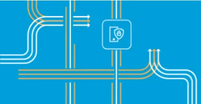 image linking to APC statement to the informal stakeholders consultation during preparations for the zero draft of the Global Digital Compact
