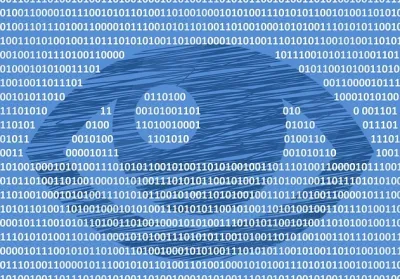 Image: Tumisu on Pixabay (https://pixabay.com/images/id-3348575/) image linking to #PegasusProject: States should implement an immediate moratorium on the sale, transfer and use of surveillance technology